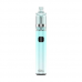 INNOKIN GO S KIT-Vape-Wholesale